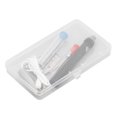 thumbnail image 3 of Herramienta de soldadura de carga, soldador con batería USB, herramienta de soldadura inalámbrica, soldador con batería USB, calidad superior, 3 of 8
