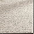 thumbnail image 3 of Safavieh Vintage Ivory Traditional Rug - 4' x 5'7", 3 of 5