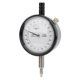 thumbnail image 3 of Indicador De Carátula, Indicador De Carátula, Mecánico Para Accesorios De Medición De Calibre Industrial Suministros De Medición De Herramientas Industriales Amonsee Dial Gauge, 3 of 8