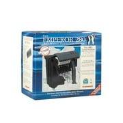 Emperor Power Filter