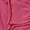 Hot Pink, variant on Dianli Girls' Tops, Tees & Blouses Ruffle Crew Neck Tee Shirts Loose Fit Short Sleeve Casual Solid Tops Stylish Ladies Tops and Blouses Shirts for Girls 4-12 Lightning Beige 140
