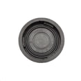 thumbnail image 4 of 1x Car Brake Fluid Reservoir Cap DF71-43-55Y Replacement For Mazda 6 GH Mazda 2, 4 of 5