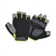 thumbnail image 3 of Guantes de fitness para hombre y mujer, de verano, finos, de medio dedo, para entrenamiento, barra horizontal, resistentes al desgaste, para yoga, ciclismo, 3 of 5