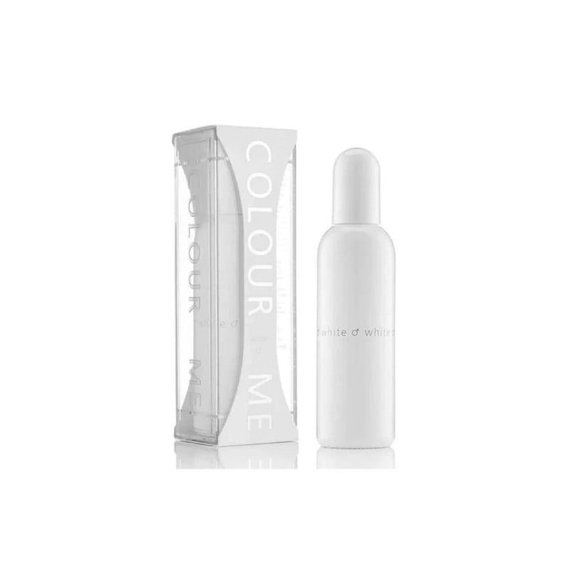 perfume-hombre-white-edp-90-ml-knasta-chile