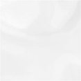 thumbnail image 2 of Infinity Series 10x Infinity 10' Lint Free ProCloth Cotton Background, Style; ProWhite, Color: Solid White, 2 of 3