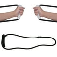thumbnail image 4 of Archery Band Archery Exerciser Shooting Rubber Beginner Practice Posture Puller, 4 of 6