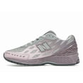 thumbnail image 2 of New Balance Men's 1906W Ice Wine Shoes, from StockX, 2 of 5