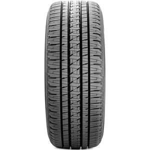 Bridgestone Dueler H/L Alenza P285/45R-22 110 H Tire Fits: 2017-18 Chevrolet Silverado 1500 High Country, 2015-16 Chevrolet Silverado 1500 LTZ Sansujyuku sansujyuku.com