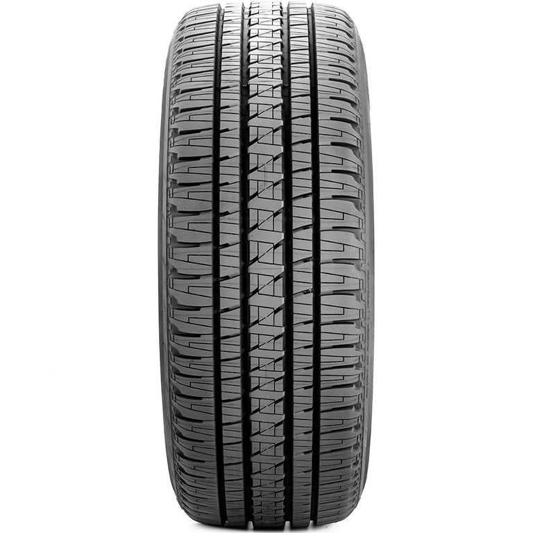 Free Shipping! Bridgestone Dueler H/L Alenza All Season P275 Free Shipping! Bridgestone Dueler H/L Alenza All Season P275