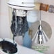 thumbnail image 2 of Sewer Cleaning Tool High-pressure Nozzle,drain Augers,sewer Pipe Dredging And Cleaning Tools For Pipe Unclogging, 2 of 5