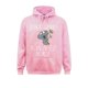 thumbnail image 3 of Camiseta de enfermera Koala Koalafied, camiseta calificada para enfermería, cupones divertidos, sudaderas para hombre, sudaderas con capucha de cumpleaños, ropa deportiva Harajuku, día del trabajo, 3 of 5