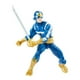 thumbnail image 3 of Figura Star-Lord Hasbro Marvel Legend Series 6 Pulgadas, 3 of 4