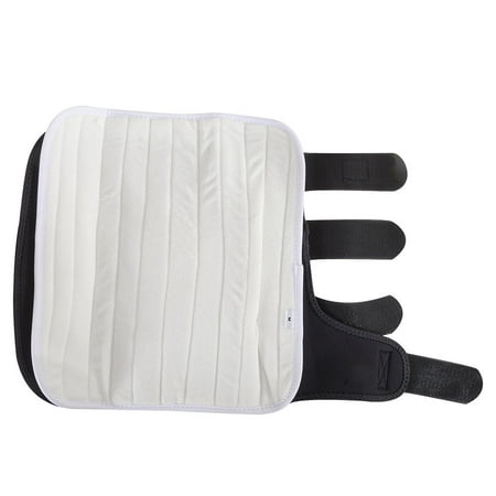 UPC: 0610393127941 | Classic Quick Wraps Inserts N/A MEDIUM