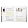 thumbnail image 3 of Libro Medicina Forense Actual, 3 of 4