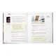 thumbnail image 3 of Libro Medicina Forense Actual, 3 of 4