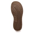 thumbnail image 7 of ‌HOBIBEAR Womens Mens Minimalist Barefoot Sneakers: Zero Drop, Wide Toe Box, Ideal for Walking, 7 of 7