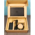 thumbnail image 1 of New Cisco Meraki Z3-HW Cloud Managed Teleworker Gateway Firewall VPN., 1 of 2