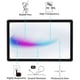 thumbnail image 3 of Tempered Glass Film For HOTWAV Pad 8 10.4, 3 of 5