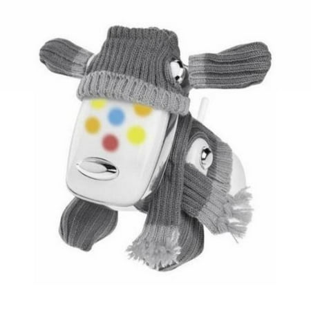 I-Dog Chill Fashion Accessories