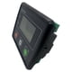 thumbnail image 2 of Dse4520 Mkii Auto Start Stop Mains Failure Control Module Amf Generator Controller, 2 of 5