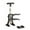 Data Recovery Puller, variant on High Strength Car Dents Repair Equipment Pulling Tool with User Friendly Design for Experienced Repair Specialists Alike
