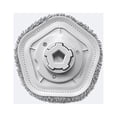 thumbnail image 2 of Reemplazo de robots de barrido Cepillo principal Cepillo lateral Filtro Hepa lavable Paño de fregona Aspiradora, 2 of 5