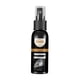 thumbnail image 3 of Líquido reparador de faros de coche para mejorar el brillo y reparar luces antiniebla. Juego de 30ml, 3 of 9