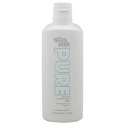 Bondi Sands - Pure Self Tan Foaming Water Dark (200ml)