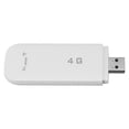 thumbnail image 1 of Enrutador wifi portátil usb 4g lte, Punto de Acceso Móvil de Bolsillo Con Ranura para Tarjeta Sim Punto de Accesso Portátil de Vije de Alta Velocidad, Cifrado Wifi Wpa Wpa2, 1 of 7