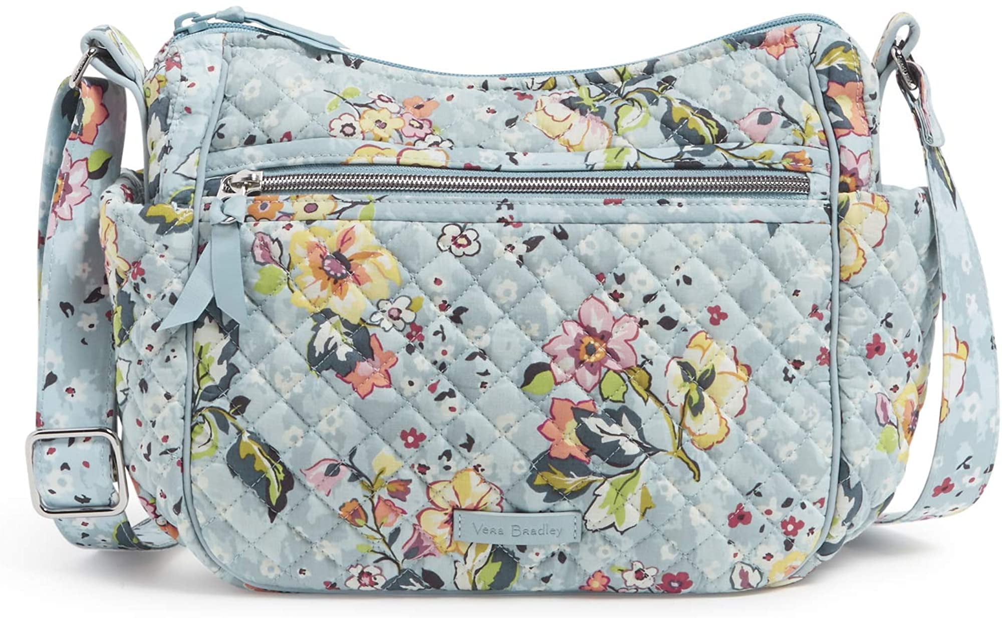 Сумка Vera Bradley Купить