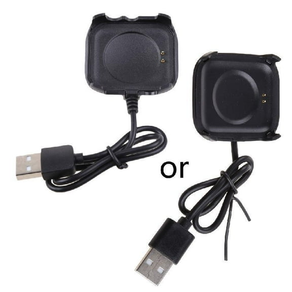 for Smart Watch Charger Dock Station Charging Cable USB Cord for HW22 Smartwatch