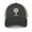 Black, variant on I Only Drink Beer 3 Days A Week Dark Blue Trucker Hat for Men Women, Adjustable Mesh Back Baseball Cap