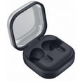 thumbnail image 5 of Auriculares Samsung Galaxy Buds 4 Pro True Wireless con ANC, negros, 5 of 5