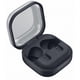 thumbnail image 5 of Auriculares Samsung Galaxy Buds 4 Pro True Wireless con ANC, negros, 5 of 5