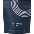 thumbnail image 1 of Suplementos para el crecimiento del cabello Nutrafol Men, suministro de 1 mes, 1 of 5