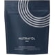 thumbnail image 1 of Suplementos para el crecimiento del cabello Nutrafol Men, suministro de 1 mes, 1 of 5