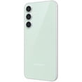 thumbnail image 4 of Restored Samsung Galaxy S23 FE 128GB (Unlocked) - Mint (Refurbished), 4 of 5