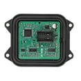 thumbnail image 5 of Headlight Module Control Unit Cornering Ballast 63117182396 Replacement for E90 E91 E92 E93 X5 X6 Z4, 5 of 8