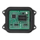 thumbnail image 5 of Unidad de control de faros, Unidad de control del módulo de faros Unidad de control de accionamiento de faros Módulo de control de faros Funcionalidad inteligente, 5 of 9