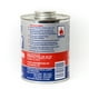 thumbnail image 2 of PVC Heavy Duty Pegamento para tubería de PVC uso pesado Presto 946ML, 2 of 3