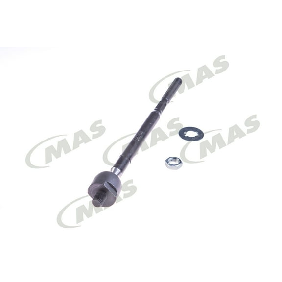 Steering Tie Rod End Fits select: 1993-2002 TOYOTA COROLLA, 1996-2003 TOYOTA RAV4