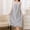 c01Gray, variant on Women's Lounge Terry Cloth with Lace Trim Cute Absorbent Robes Fluffy Spaghetti Strap Nightrobe Shower Yellow Free Size