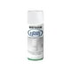 thumbnail image 1 of Pintura en Aerosol Appliance Rust-Oleum Specialty Esmalte Epoxi Brillante, 1 of 4