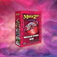thumbnail image 3 of Seance 1st Edition MetaZoo TCG Release Event Box, 3 of 3
