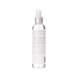 thumbnail image 2 of Design Essentials Coconut And Monoi Water Curl Refresher, 8 Oz., 2 of 2