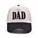 thumbnail image 1 of Juguetes de piscina, juguetes para bebés, juguetes para niños pequeños, gorra de camionero MAMA, gorra de béisbol bordada, gorra abullonada con letras MINI, regalo personalizado para el Día de la Madr, 1 of 5