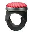 thumbnail image 1 of Automotive Steering Wheel Booster For Turning, Labor-saving Assistance, Universal Bearing, Steering Assist Ball, 1 of 1