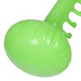 thumbnail image 3 of Raindrops Barra Inflable Ajustable Verde Para Juegos De Fiesta Playa Y Piscina Exterior, 3 of 8