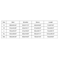 thumbnail image 3 of VNKIDY Women Crewneck Sweatshirt With Pocket Soft Warm Winter Pullover Comfortable Oversized Athletic Tops Long Sleeve Solid Color Leisure Streetwear, 3 of 6
