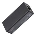 thumbnail image 2 of Wifi Serial Server ElfinEW10A to Wifi Ethernet RS232 Wireless Networking Modbus, 2 of 13